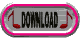 Click here to download the 